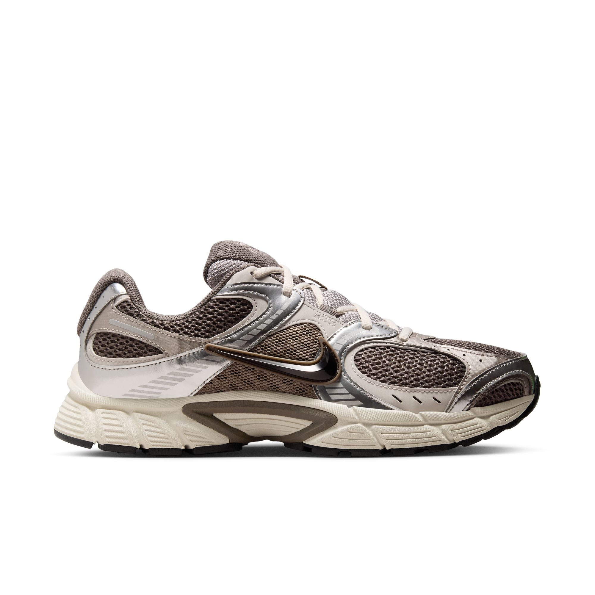 NIKE NIKE V5 RNR Sneaker NIKE