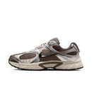 NIKE NIKE V5 RNR Sneaker NIKE