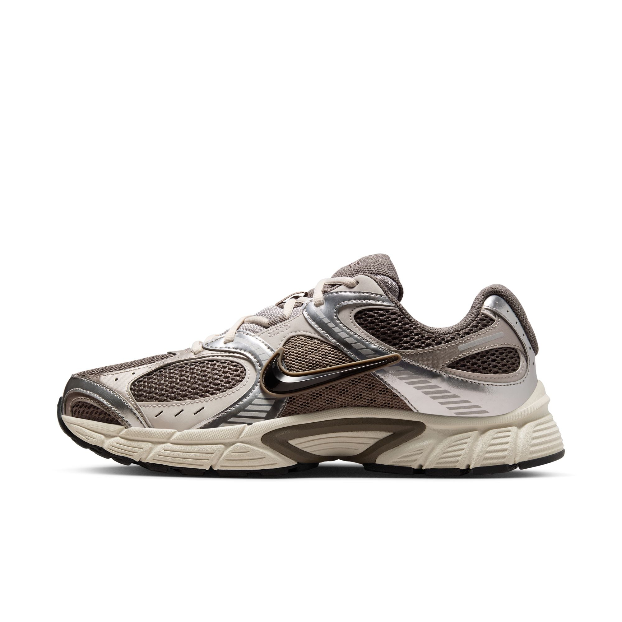 NIKE NIKE V5 RNR Sneaker NIKE