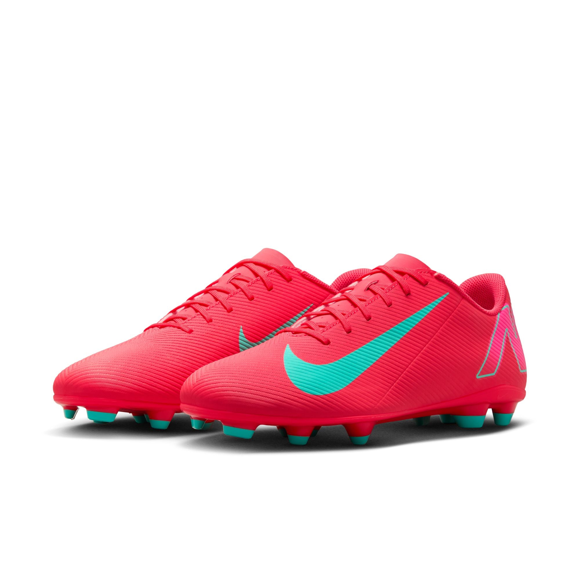 NIKE VAPOR 16 CLUB FG/MG Naturrasen NIKE