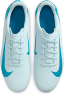 NIKE VAPOR 16 CLUB FG/MG Naturrasen NIKE