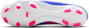 NIKE VAPOR 16 CLUB FG/MG Naturrasen NIKE