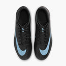 NIKE VAPOR 16 CLUB IC Hartplatz NIKE