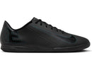 NIKE VAPOR 16 CLUB IC Hartplatz NIKE BLACK/BLACK-DEEP JUNGLE 41