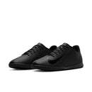 NIKE VAPOR 16 CLUB IC Hartplatz NIKE