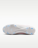NIKE VAPOR 17 ACADEMY FG/MG T