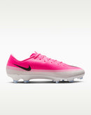 NIKE VAPOR 17 ACADEMY FG/MG T