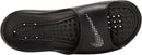 NIKE NIKE VICTORI ONE SHOWER SLIDE Sneaker NIKE