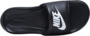 NIKE NIKE VICTORI ONE SLIDE Badeschuhe & FlipFlops NIKE