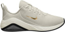 NIKE W NIKE AIR ZOOM BELLA 7 101 WHITE/BRIGHT CRIMSON-WHITE Trainingsschuhe NIKE