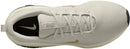 NIKE W NIKE AIR ZOOM BELLA 7 101 WHITE/BRIGHT CRIMSON-WHITE