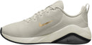NIKE W NIKE AIR ZOOM BELLA 7 101 WHITE/BRIGHT CRIMSON-WHITE