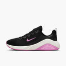 NIKE W NIKE AIR ZOOM BELLA 7 101 WHITE/BRIGHT CRIMSON-WHITE Trainingsschuhe NIKE
