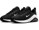 NIKE W NIKE AIR ZOOM BELLA 7 101 WHITE/BRIGHT CRIMSON-WHITE Trainingsschuhe NIKE