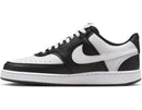 NIKE Damen Freizeitschuhe Court Vision Low Next Nature Sneaker NIKE