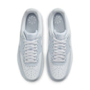 NIKE Damen Freizeitschuhe Court Vision Low Next Nature Sneaker NIKE