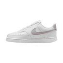 NIKE Damen Freizeitschuhe Court Vision Low Next Nature Sneaker NIKE