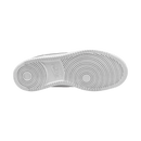 NIKE Damen Freizeitschuhe Court Vision Low Next Nature Sneaker NIKE
