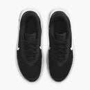 NIKE W NIKE FLEX TRAIN Trainingsschuhe NIKE