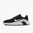 NIKE W NIKE FLEX TRAIN Trainingsschuhe NIKE