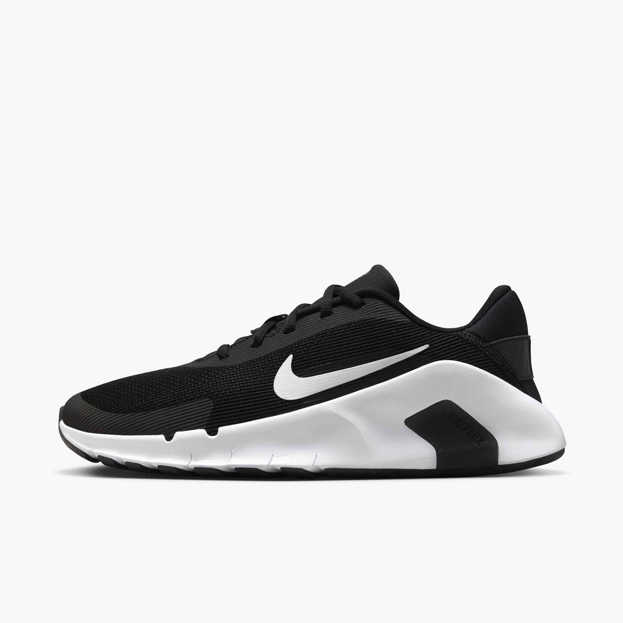 NIKE W NIKE FLEX TRAIN Trainingsschuhe NIKE