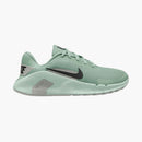 NIKE W NIKE FLEX TRAIN
