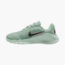 NIKE W NIKE FLEX TRAIN