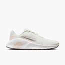 NIKE W NIKE FLEX TRAIN