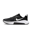 NIKE W NIKE MC TRAINER 3 Trainingsschuhe NIKE BLACK/WHITE 37.5