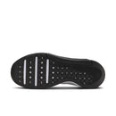 NIKE W NIKE MC TRAINER 3 Trainingsschuhe NIKE