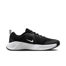 NIKE W NIKE MC TRAINER 3 Trainingsschuhe NIKE