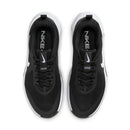 NIKE W NIKE MC TRAINER 3 Trainingsschuhe NIKE