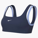 NIKE W NK1 SPRT BRA Trainingsshirts NIKE Black XS
