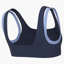 NIKE W NK1 SPRT BRA Trainingsshirts NIKE