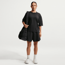 NIKE W NK DF 24.7 IS LGT SS TOP