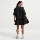 NIKE W NK DF 24.7 IS LGT SS TOP