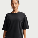 NIKE W NK DF 24.7 IS LGT SS TOP
