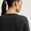 NIKE W NK DF 24.7 IS LGT SS TOP