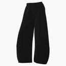 NIKE W NK DF 24.7 IS WIDE LEG PANT Trainingshosen & Jogginghosen NIKE BLACK/BLACK/DK SMOKE GREY XS
