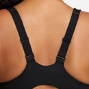 NIKE W NK DF INDY HGH SPT BRA Trainingsshirts NIKE