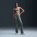 NIKE W NK DF INDY LGT SPT BRA BHs NIKE LIGHT ARMY XS