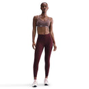 NIKE W NK DF INDY LGT SPT BRA