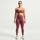 NIKE W NK DF INDY LGT SPT BRA
