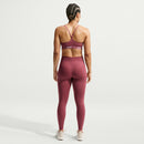 NIKE W NK DF INDY LGT SPT BRA