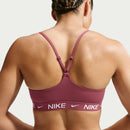 NIKE W NK DF INDY LGT SPT BRA