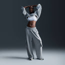 NIKE W NK DF INDY LGT SPT BRA
