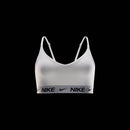 NIKE W NK DF INDY LGT SPT BRA