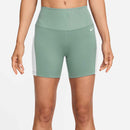 NIKE W NK DF ONE HR 5IN SHORT B Trainingshosen & Jogginghosen NIKE Black XS