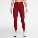 NIKE W NK DF ONE HR 7/8 PKT TGHT