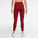 NIKE W NK DF ONE HR 7/8 PKT TGHT